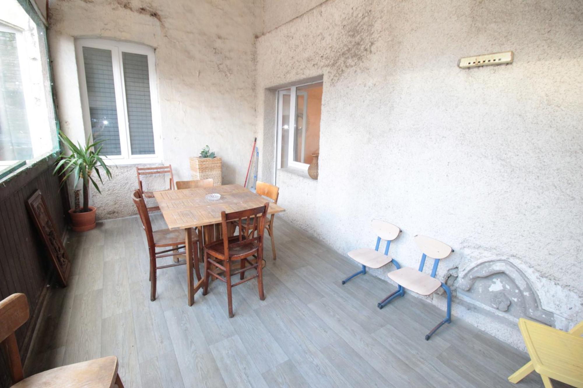 Logement Neuf "Meuse" - Hyper Centre - Parking Proche - Proche Gare - 4 Chambres - Terrasse Couverte - Wifi ! Gere Par Prestazen'Services Verdun-sur-Meuse Kültér fotó